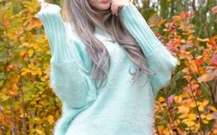 poronovideos丝袜短裙